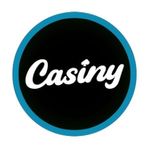 casiny logo